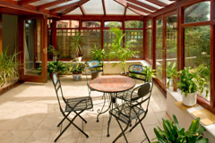 Grittlesend conservatory quotes