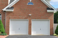 free Grittlesend garage construction quotes