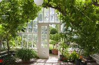 free Grittlesend orangery quotes
